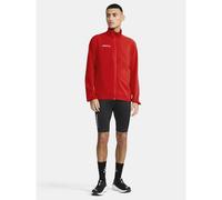 Pantalones cortos Craft Rush 2.0 2XL Male