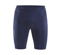 Pantalones cortos Craft Rush XL Male