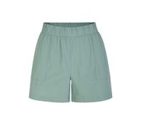 Pantalones cortos DARE2B Rapport (verde lirio) mujer