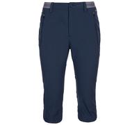 Pantalones Cortos De 3/4 Trespass Grateful MKP