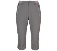 Pantalones Cortos De 3/4 Trespass Grateful MKP