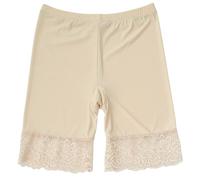 Pantalones Cortos De Algodon Mujer Running Blancas Felpa Tejano Pinzas Trail Negra Frescas Blusa Oferta Flecos Holgado Frescos Plateados Lados 80 Elastizado Sintetico Tipos