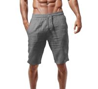 Pantalones Cortos De Atletismo Hombre Pantalones Padel Training Muy Aguas Uno Aguacate Forro Marinero 8XL Online Pijos Kaki 58 Urbanas Deshilachados Pantalonetas Floreado Baños