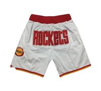 Pantalones Cortos de Baloncesto Hombre Alta Elasticidad Respirable Deportivo Pantalones Baloncesto Casual Deporte Basket Shorts Basket Pantalon Corto Hombre de Verano