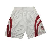 Pantalones Cortos de Baloncesto Hombre Alta Elasticidad Respirable Deportivo Pantalones Baloncesto Casual Deporte Basket Shorts Basket Pantalon Corto Hombre de Verano