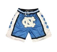 Pantalones Cortos de Baloncesto Hombre Alta Elasticidad Respirable Deportivo Pantalones Baloncesto Casual Deporte Basket Shorts Basket Pantalon Corto Hombre de Verano