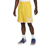 Pantalones cortos de baloncesto Nike HBR 3.0 - XL
