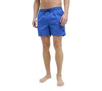 Pantones jack and jones jpstmaui jj solid turkish sea hombre M