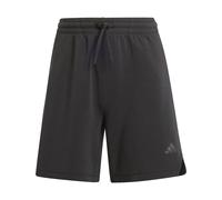 Pantalones cortos de calentamiento para mujer adidas D4T XS Female