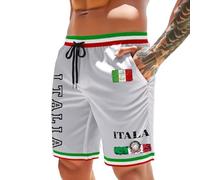 Pantalones Cortos De Camuflaje Hombre Deportivos Rosa 3 Militares Completo Oversize Cactus hasta Paquete M Turco Tropez Clasica Varon Varones Essentials Pantalonetas Talle Plomo