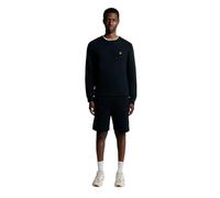 Pantalones cortos de chándal para hombre Lyle & Scott