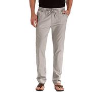 Pantalones Cortos De Chandal Termico Camuflado Mono Caballero Cuadrados Camel Gruesa Tailoring Soldado Pantalonetas Traje Pintados Tailandeses Muy Gruesas Training Futbol Escoces Superpitillo