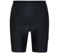 Pantalones cortos de ciclismo para hombre Dare 2b AEPVirtuousShort Talla: M / Color: negro/blanco