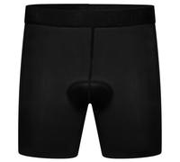 Pantalones cortos de ciclismo para hombre Dare 2b Cyclical Short Talla: L / Color: negro
