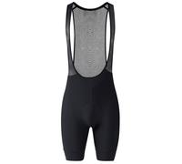 Pantalones cortos de ciclismo para hombre Dare 2b Ultra Bibbed Short Talla: S / Color: negro