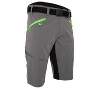 Pantalón corto Silvini Rango Pro L