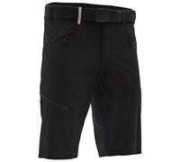 Pantalón corto Silvini Rango Pro M