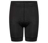 Pantalones cortos de ciclismo para mujer Dare 2b Habit Short Talla: XXL / Color: negro