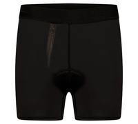 Pantalones cortos de ciclismo para mujer Dare 2b Recurrent Short Talla: XL / Color: negro