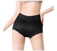 Pantalones cortos de ciclismo para mujer, pantalones cortos debajo del vestido, cintura alta, pantalones cortos deportivos para mujer, cintura alta, pantalones cortos, pantalones cortos de deporte