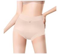 Pantalones cortos de ciclismo para mujer, pantalones cortos debajo del vestido, cintura alta, pantalones cortos deportivos para mujer, cintura alta, pantalones cortos, pantalones cortos de deporte