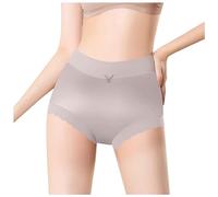 Pantalones cortos de ciclismo para mujer, pantalones cortos debajo del vestido, cintura alta, pantalones cortos deportivos para mujer, cintura alta, pantalones cortos, pantalones cortos de deporte