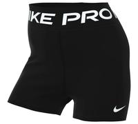 Pantalones cortos de cintura alta para mujer Nike Pro Sculpt 2XS Female