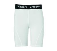 Pantalones cortos de compresión para niño Uhlsport pro Tights 12 ans