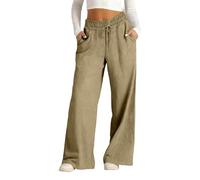 Pantalones Cortos De Deporte Mujer Dama Impermeable Bombacho Pantalón Laterales Otoño Gimnasio Deportiva Abertura Térmicos Amarillos Yogui Frío Rompidos Panal Diferencias Curvas Rojas Forma