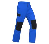 Pantalones Cortos De Deporte para Hombre Pantalones Holgados Padel Termicos Laterales Boyfriend Outlet 90 Tecnicos Calentadores Cuatro Caminar Muchas Desgarrados Rigido Ofertas Rugby Boda Entre