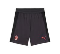 Puma Unisex ACM Training Shorts w/Pockets