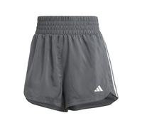 adidas Pantalones Cortos Casuales, Mujeres, Negro, M