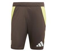 Pantalones cortos de entrenamiento Juventus Turin Tiro 2024/25 XL