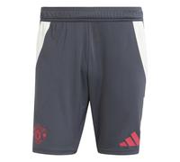 Pantalones cortos de entrenamiento Manchester United Tiro 2024/25 L