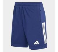 Pantalones cortos de entrenamiento Sereno 26 Adulto Azul M