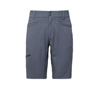 Pantalones cortos de escalada Black Diamond M VALLEY SHORTS (Anthracite) Men's