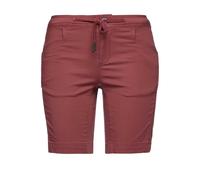 Pantalón corto mujer Black Diamond Credo 10 Female