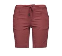 Pantalón corto mujer Black Diamond Credo 8 Female