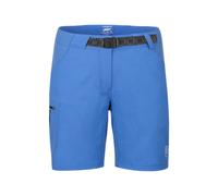 Pantalones cortos de escalada para mujer La Sportiva Lischana S