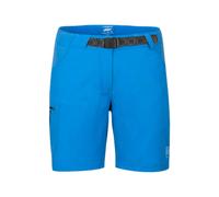 Pantalones cortos de escalada para mujer La Sportiva Lischana S