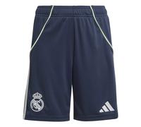 Pantalones cortos de exteriores para niño Real Madrid 2025/26 15/16 ans