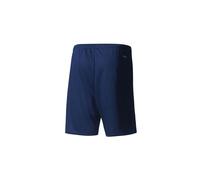 Pantalones cortos de fútbol adidas parma 16 m navy XS