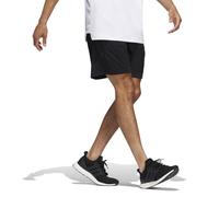 Pantalones cortos de fútbol para hombre Adidas Tiro23, negro, XL