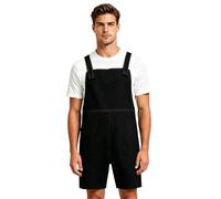 Pantalones Cortos De Fútbol para Hombre Pantalones Caqui Modernos Yoga Amarillo Pinzas Rotas Cintura Arabes 3XL Rockeros Efecto Safari Muy Destroyer Térmico Repelente Gala Esmoquin