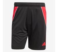 Pantalón corto de entrenamiento adidas Tiro24 S
