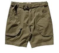 Pantalones Cortos De Golf Natación Basketball Tejanos Entrenar 5XL Caqui Tirantes Hawaiano Gordo 60 Graciosos Española Precio Clasicas Diamond Bombachos Cierre Pileta Suelto
