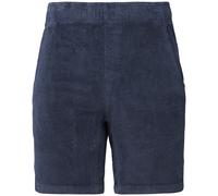 Pantalones cortos de hombre Black Diamond M Dirtbag Shorts Talla: L / Color: azul