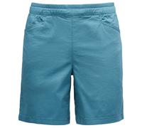 Pantalones cortos de hombre Black Diamond M Notion Shorts Talla: XL / Color: azul
