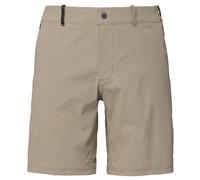 Pantalones cortos de hombre Black Diamond M Pursuit Shorts Talla: L / Color: marrón