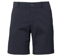 Pantalones cortos de hombre Black Diamond M Pursuit Shorts Talla: L / Color: negro
